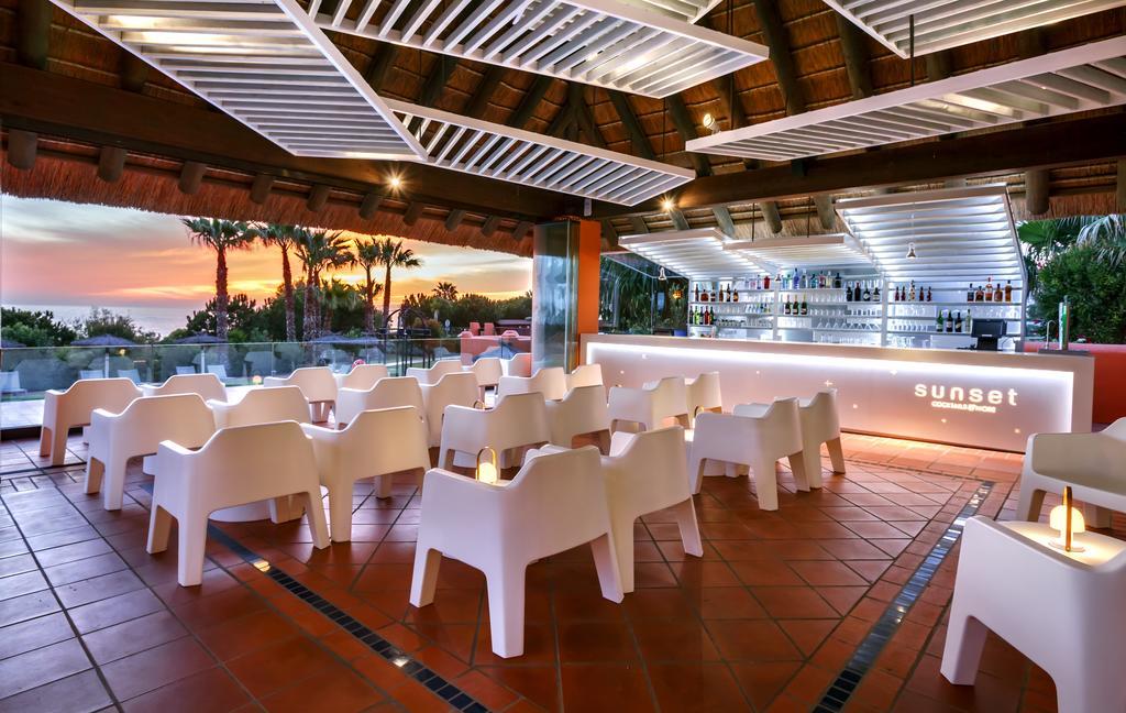 Apartahotel Novo 5*
