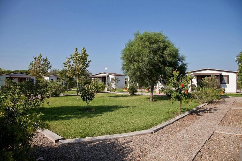 Country house Alojamiento Cortijo El Caserio Conil De La Frontera