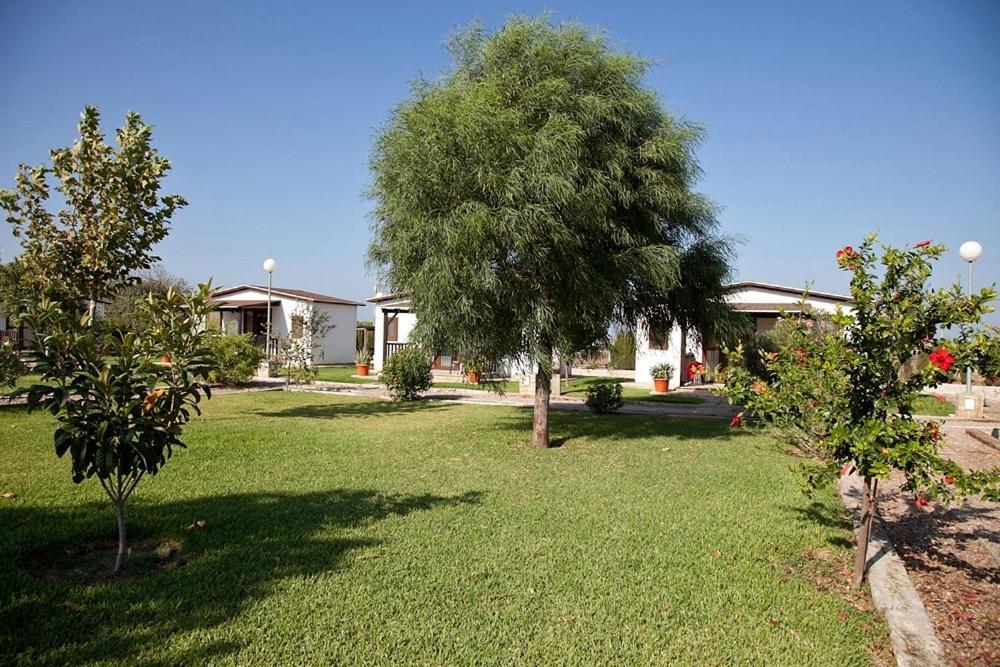 Alojamiento Cortijo El Caserio Country house *