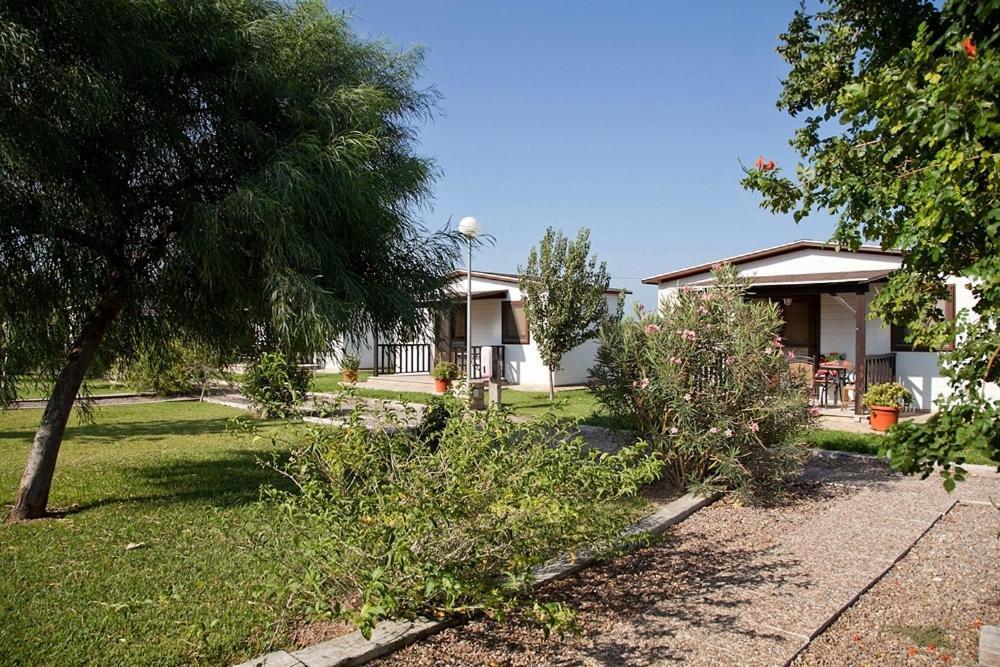 Country house Alojamiento Cortijo El Caserio *