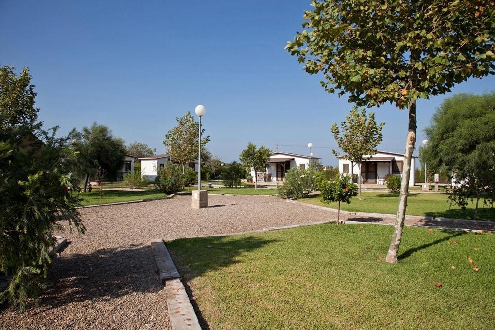 Country house Alojamiento Cortijo El Caserio *