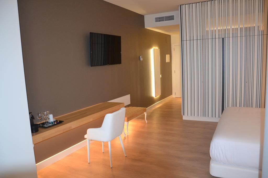 Hotel Brisamar 3*