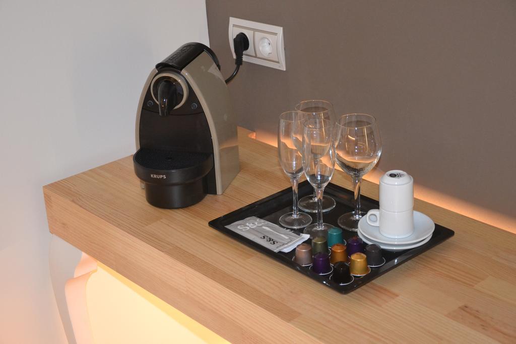 Hotel Brisamar 3*