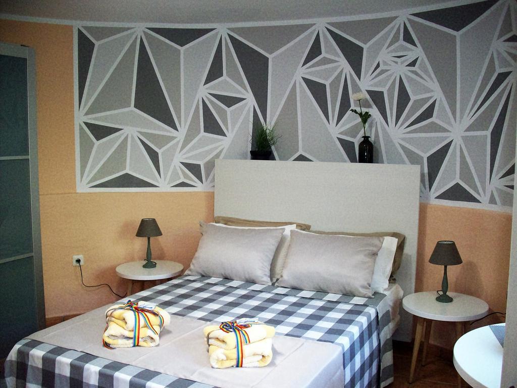 Hotel Pasion Tropical - Gay Only (adults Only) 3*
