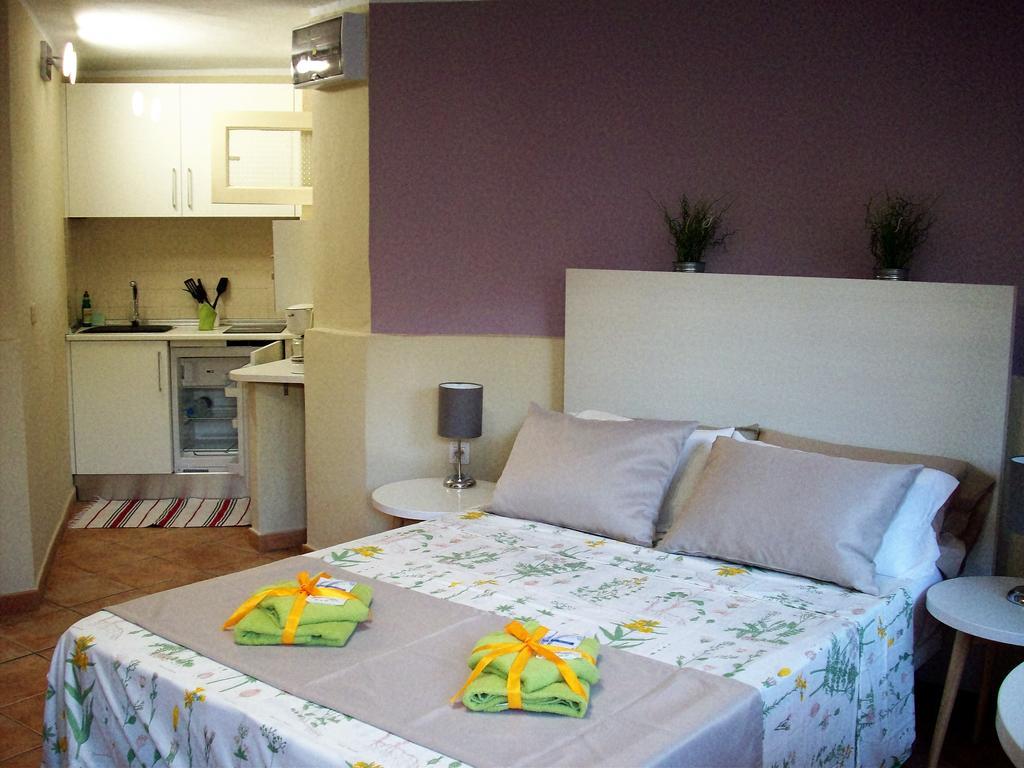 Pasion Tropical - Gay Only (adults Only) Playa del Águila