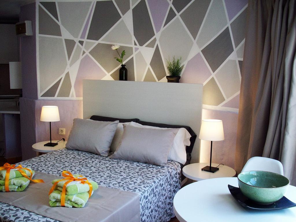 Hotel Pasion Tropical - Gay Only (adults Only)