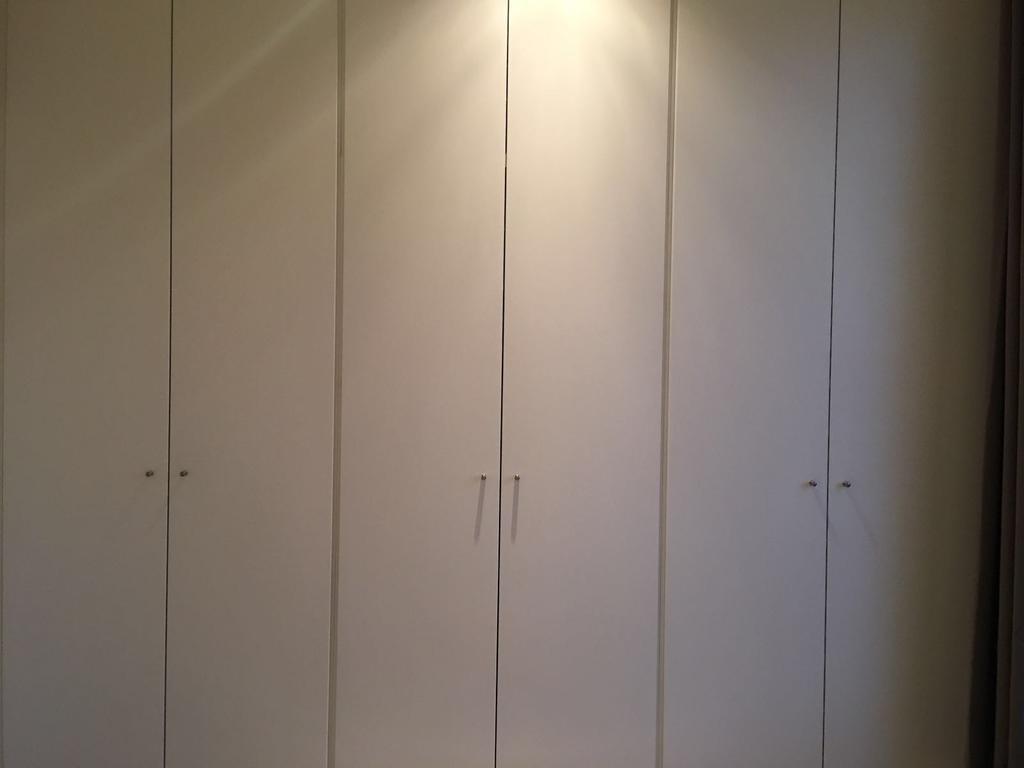 Apartamento Trinidad Deluxe 3000