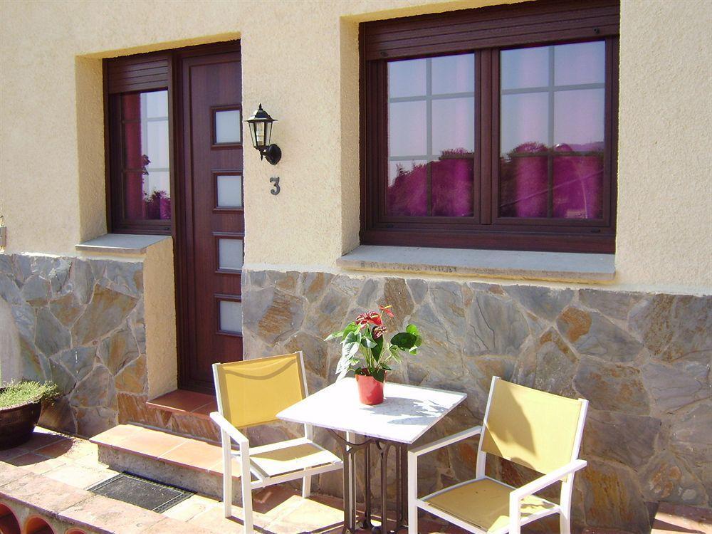 Bed & Breakfast Cal Music 2*