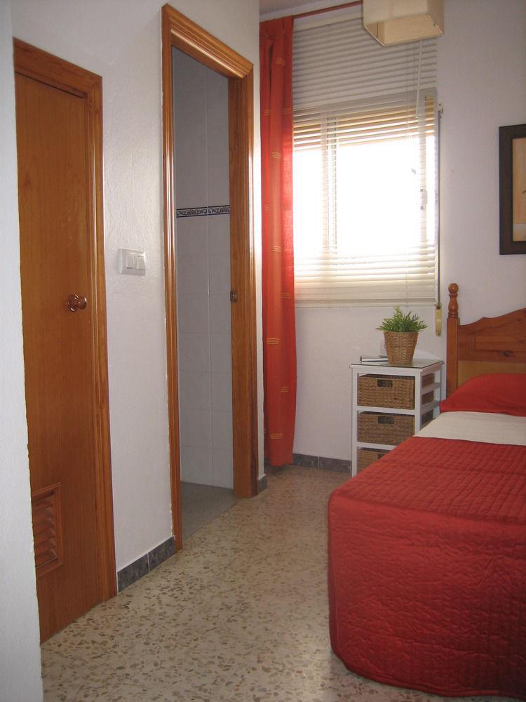 Tarantelo Conil
