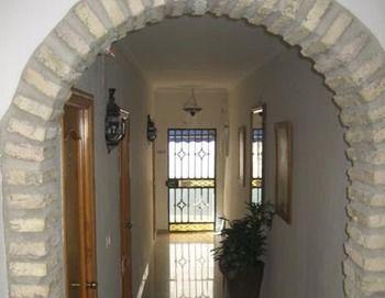 Guest house Tarantelo Conil 5*