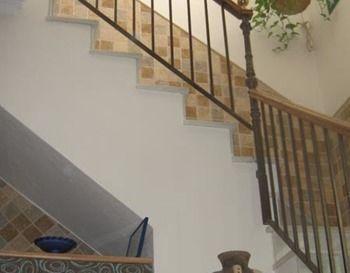 Guest house Tarantelo Conil