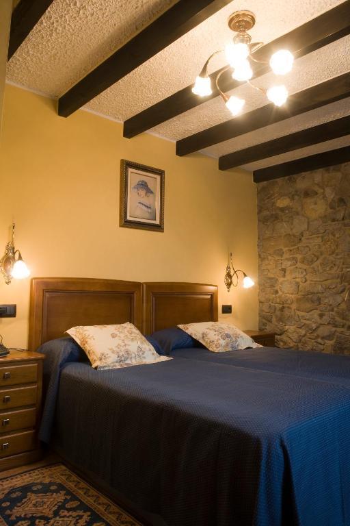 El Foyu Hotel 3*