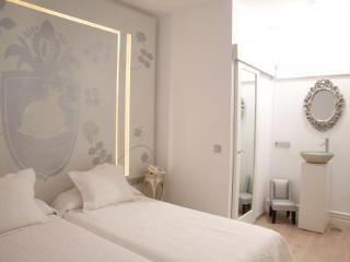 Guest house La Princesa Y El Guisante 2*