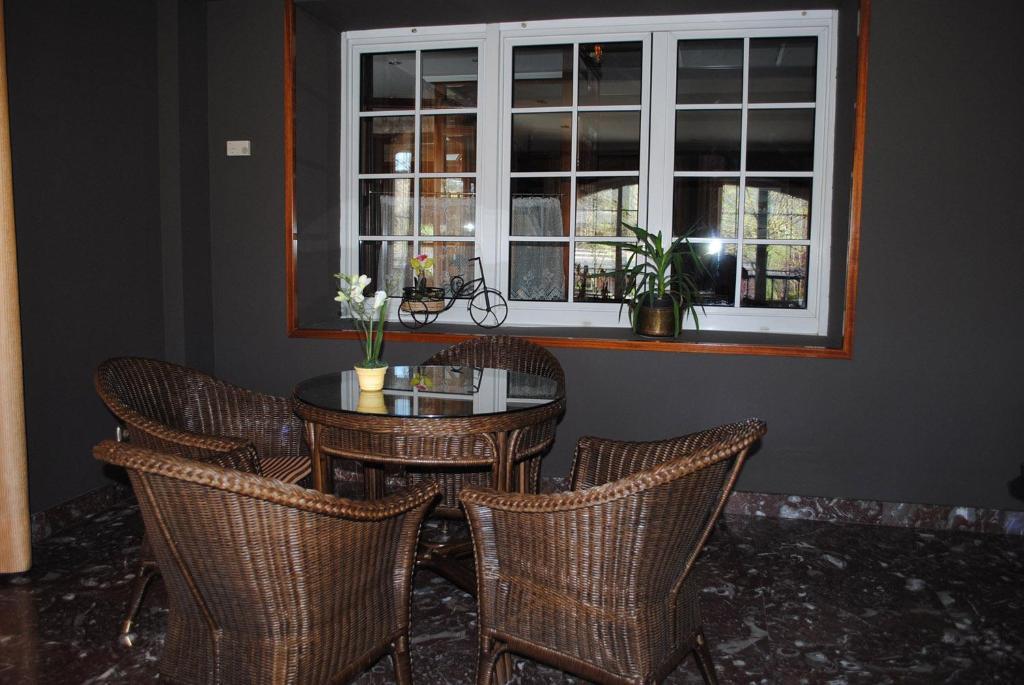 Hotel Gernika - Adults Only 3*