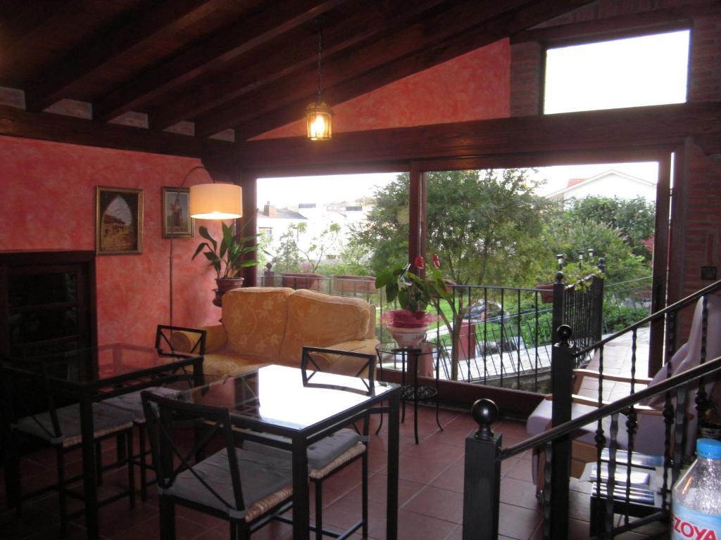 Guest house Campo (adults Only)