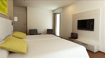 Villa Coral La Quinta