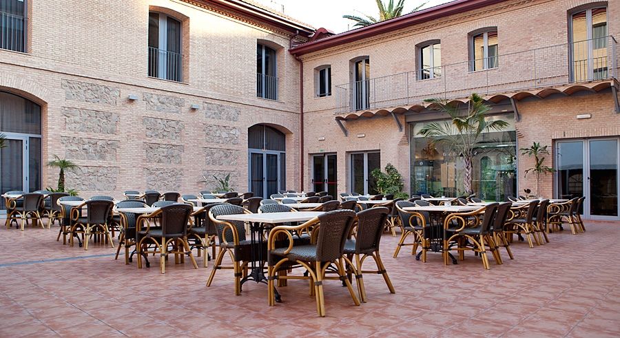 Dwo Hotel