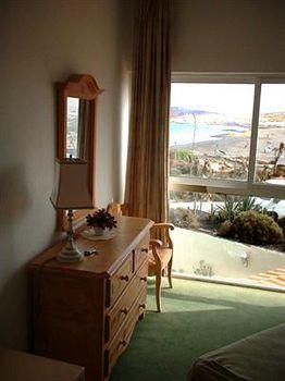 Playa Surf Cbbc Hotel Hotel