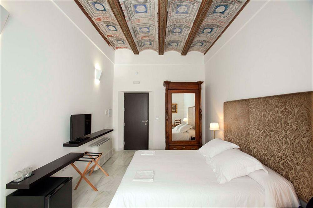 La Marquesa 3*