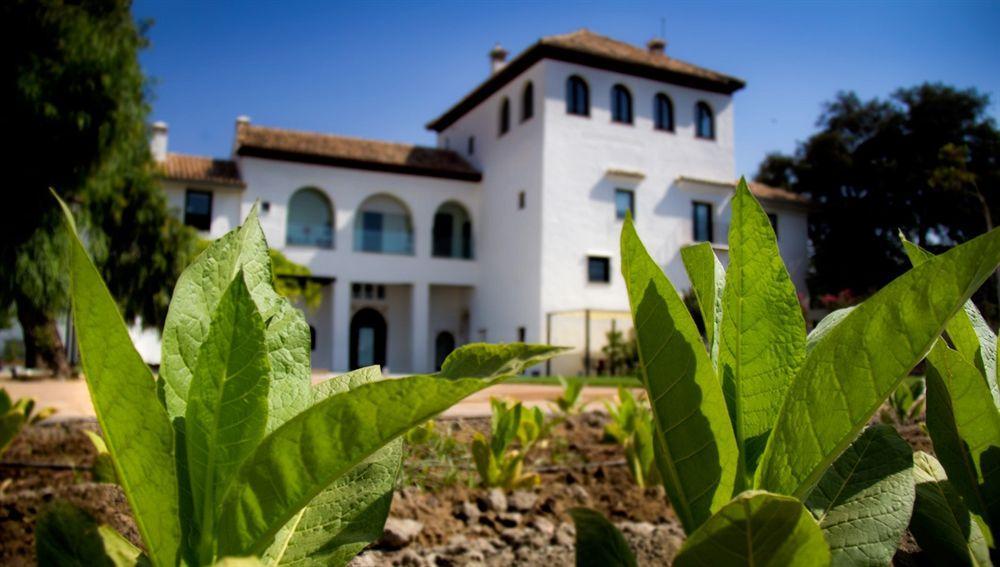La Marquesa Hotel 3*