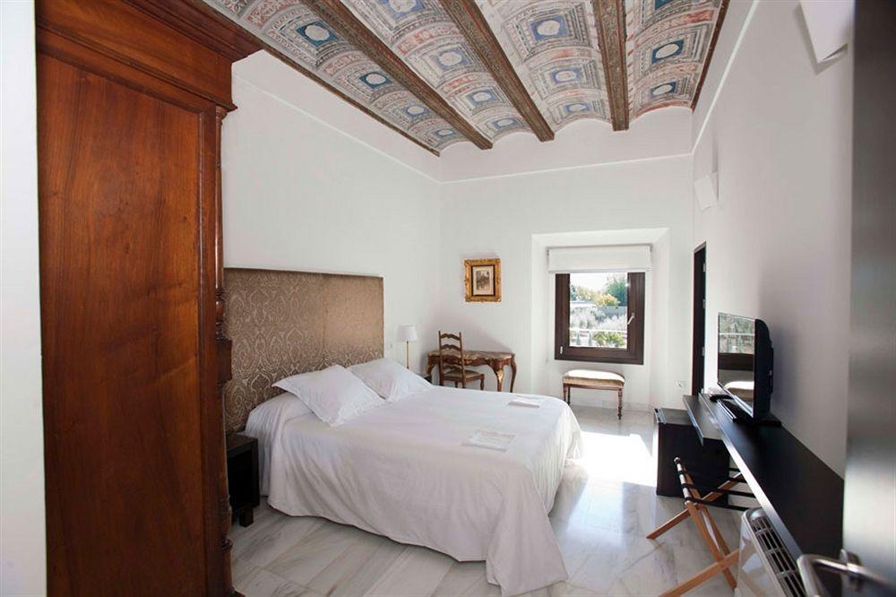 La Marquesa 3*