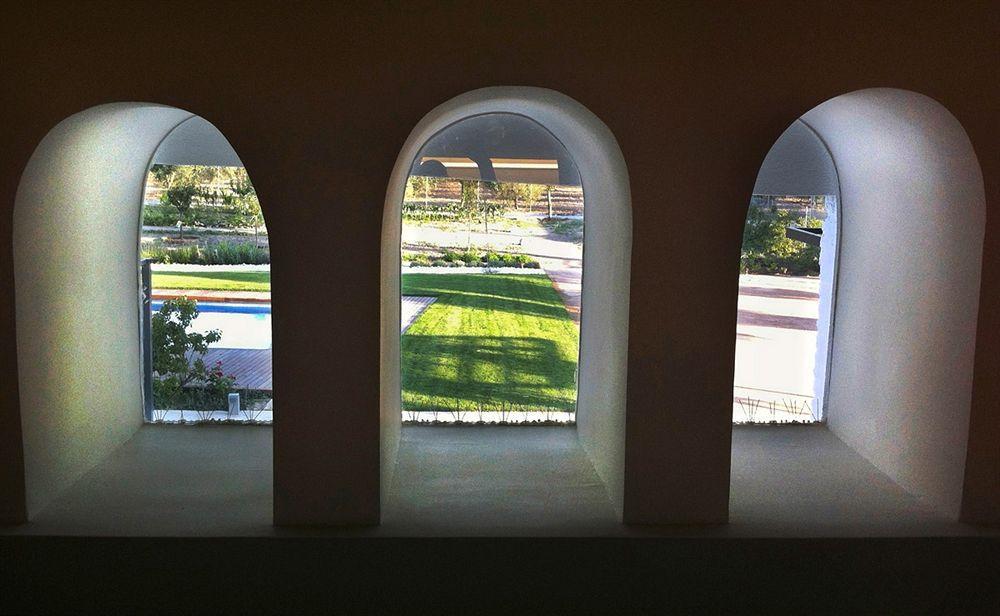 La Marquesa Hotel Granada