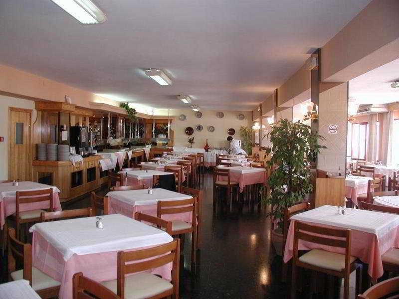 Hotel Playasol Marco Polo Ii