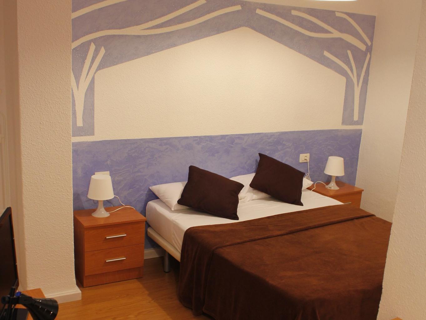 Horizonte Hotel *