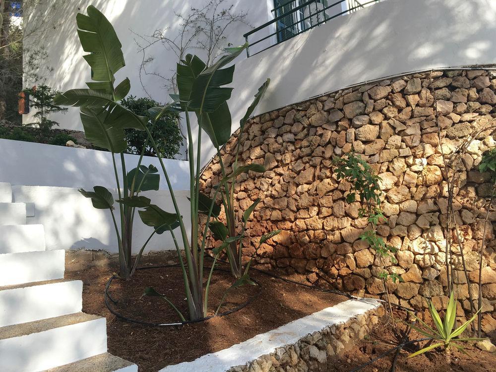 The Desmais Apartamento Cala Galdana (Menorca)