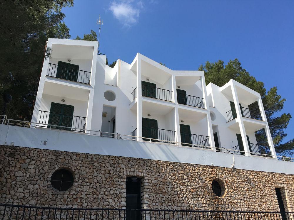 The Desmais Apartamento *