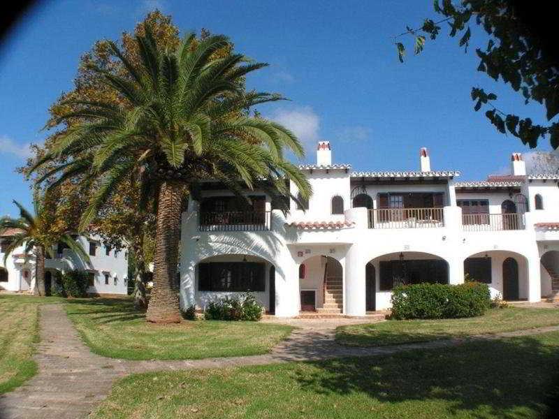 Playa Gold By Menorca Vacations