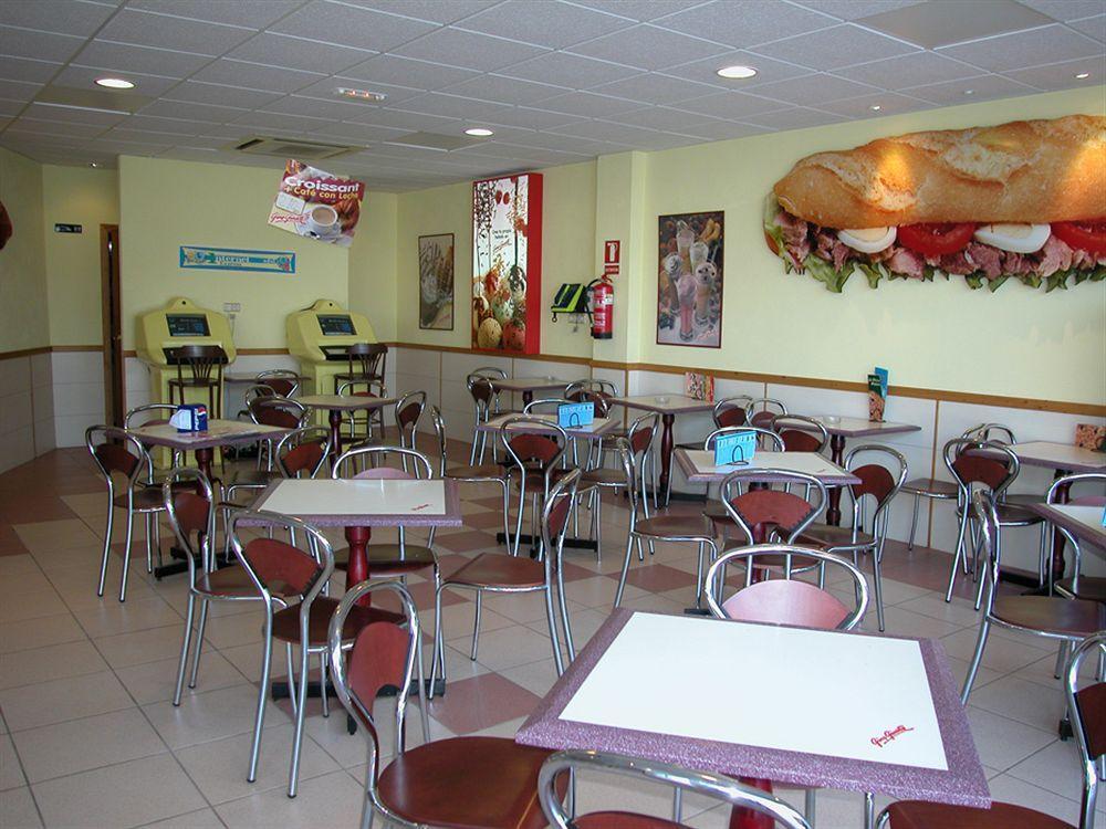 Ses Savines Hotel San Antonio (Ibiza)