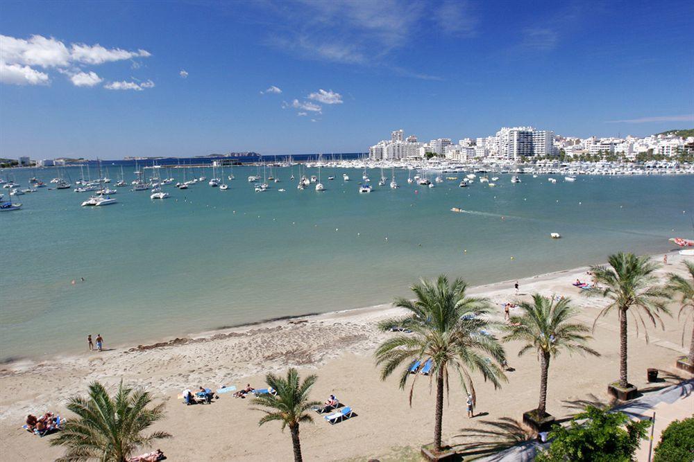 Arenal 3*