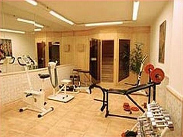 Arenal Hotel San Antonio Abad