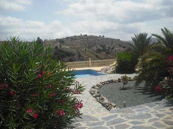Sibileys Hotel