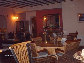 Sibileys Hotel Puerto Lumbreras