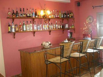 Sibileys Hotel 2*
