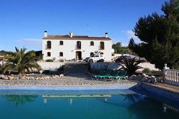Sibileys Hotel 2*