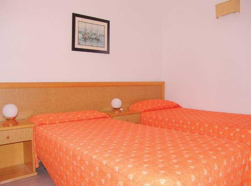 Ohtels Dorada Mariposa Salou