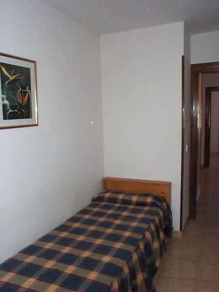 Hotel Angeles I Y Ii 2*