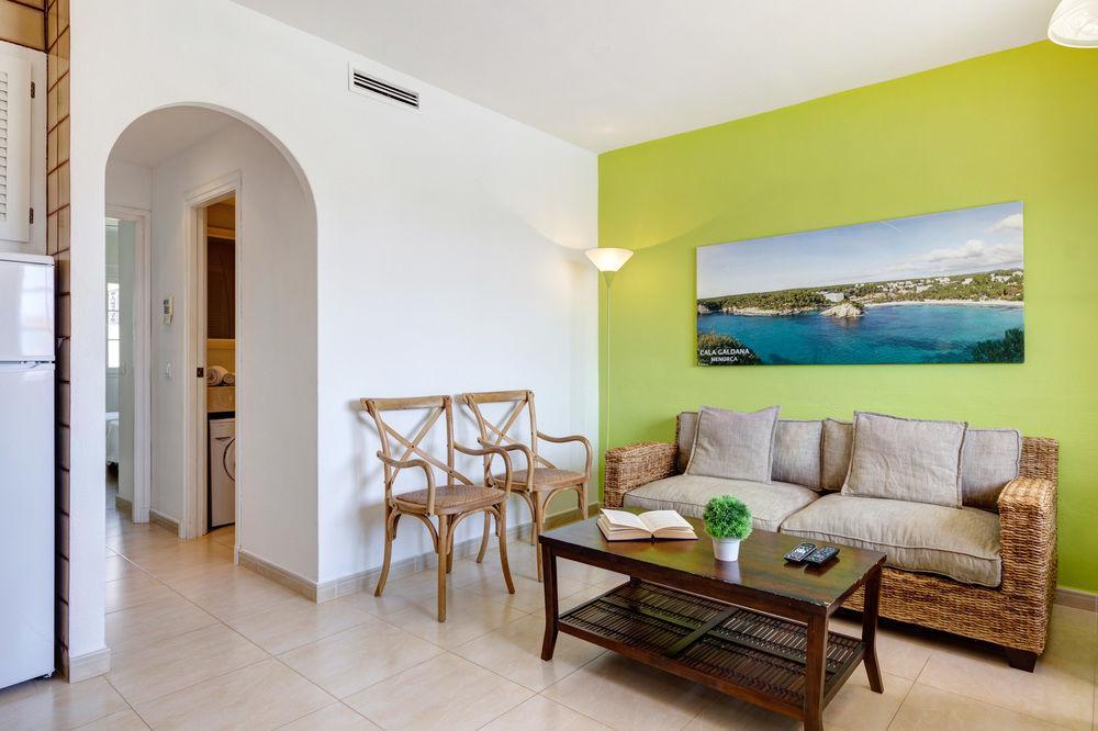 Playa Gold By Menorca Vacations Apartamento