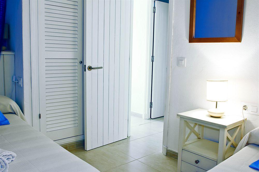 Playa Gold By Menorca Vacations * Son Bou