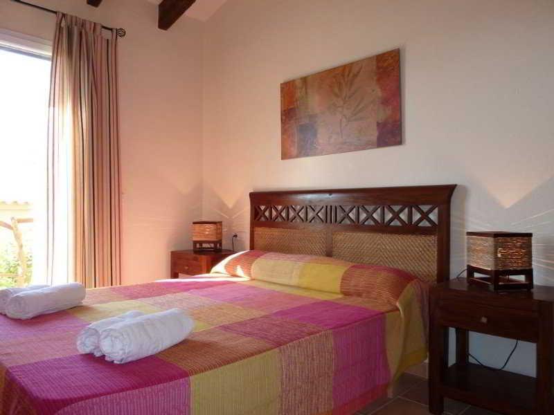 Menorca Sur *