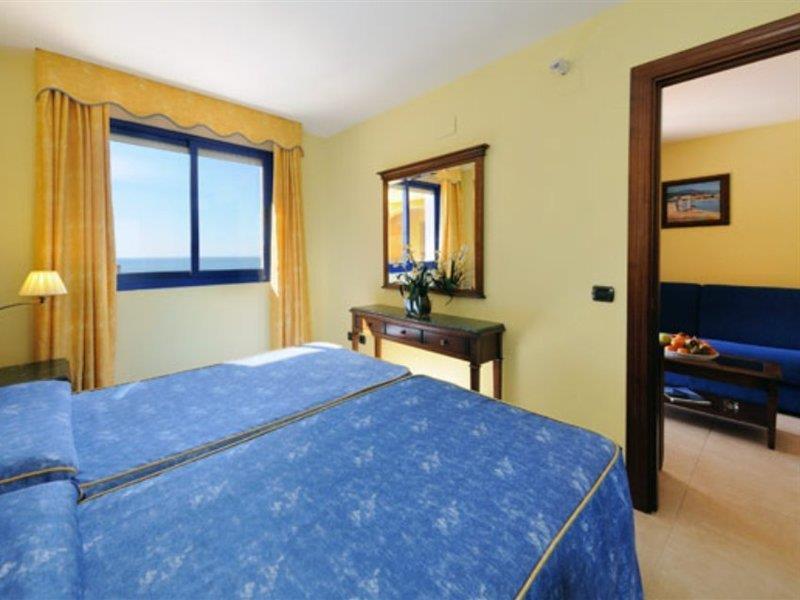 Vistamar Apartamento