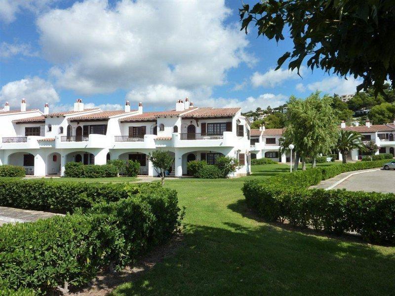 Playa Gold By Menorca Vacations Apartamento