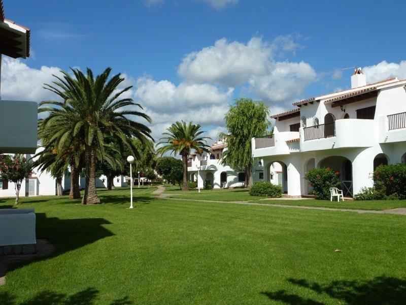 Playa Gold By Menorca Vacations Apartamento *