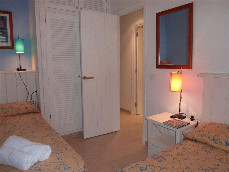 Playa Gold By Menorca Vacations Apartamento