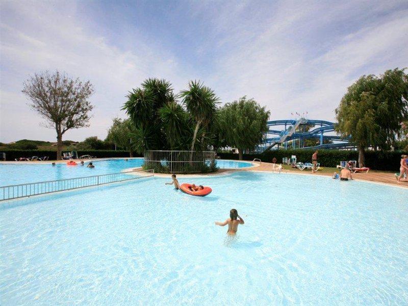 Playa Gold By Menorca Vacations Apartamento *
