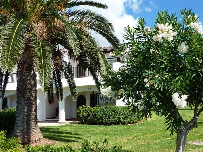 Playa Gold By Menorca Vacations * Son Bou