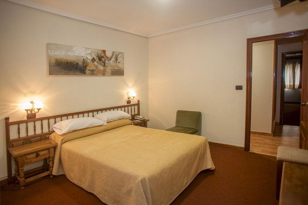 La Marina Hotel 2*